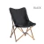Outdoor Portable Fishing Camping Folding Beach Chair