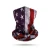 Import Outdoor Riding Face Mask American Flag Design Multi-functional  Sunscreen Silk Durag Motorcycle Neck Warmer Riding from China