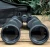 Import outdoor sightseeing binoculares de larga distancia 15X70 for hunting from China