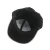 Import Outdoor Sports High quality LED Light Snapback Cool Cap from China