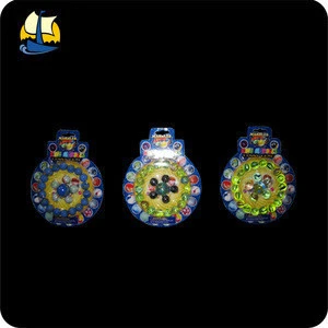 outdoor toy glass game marbles set