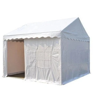 Outdoor trade show sunshade relax marquee tents