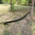 Import Outdoor Travel Swinghang Mesh Net Camping Sleeping Bed 7&quot; Mini Hammock from China