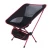 Import Outdoor Ultralight Portable Folding Fishing Chairs With Carry Bag Heavy Duty 90Kgs Capacity Camping Foldable Beach Chairs from China