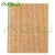 Import Outdoor UV protection sun shade net agricultural net green sun shade net from China