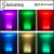 Import Outdoor Waterproof Light 36*3w 3in1 RGB Led Wall Washer from China