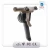 Import Outdoor Wire Rope Tension Meter Tester/Cable Tension Meter from China