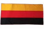 Oversized Microfiber Beach Towels Quick Dry Towel for Swimmers Sand Free Towel