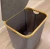 Import Oxford cloth 40.5*33*45cm collapsible waterproof cover with dirty clothes storage basket from China