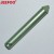 Import P28-8*6*60degree V Shape Engraving Bit CNC Grinding Diamond Stone Router Bits Milling Cutter for Engraving 3D Letter Carving from China