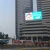 Import P5mm Outdoor Big LED Billboard from China