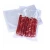 Import pa pe frozen meat vacuum seal bag for food from China