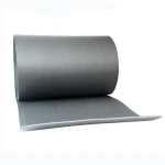 packaging material foam roll polyethylene foam roll PE foam for protective and cushioning material