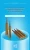 Import Packing machine use pointed step retractable positioning pin dowel punch and die board locating pin from China