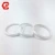 Import pad printing machine spare parts Ceramic Ring Ink Cup from China