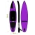 Paddle Board Wholesale Water Surfing Inflatable Stand up Paddle Board for Adult Top Sale Sup Board
