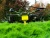 Import paddy field herbicide sprayer UAV sprayer six-axis solid drone 10 liter medicine box from China