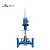 Import Paint Small Pneumatic Lifting High Speed Disperser from China