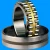 Import Palm oil mill bearing 22226 22220 29420 22326 23226 29428 E cages spherical roller bearing from China