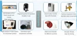 PAMA 120L Pasteurizer