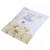 Import Panpan snack foods Biscuit cracker Japanese rice crackers from China