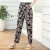 Import pants for women casual pants womens trousers 2020 from Pakistan