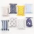 Import Paper bag cloth simple tissue bag cotton living room tissue box from China