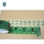 Import Paper bag PET film waterproof custom security self-adhesive tape from China