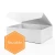 Import Paper Box China Supplier Manufacturing High Quality Gifts Magnetic Folding Boxes from China
