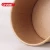 Import Paper microwavable food hot soup bowls, kraft paper soup cup for soup packaging from China
