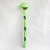 Import Party decoration PVC inflatable animal balloon sticks Zoo Safari Cartoon Child Imagination Blow-up Toys from China