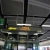 Import Passenger information advertising high ingress protection sign subways stretched signage led display from China