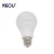 Import Patent Product! Plastic Led Bulb,Aluminum Led lights A60 12W 6500K from China