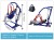 Import Patient Lift Assistive Device for Elderly from China