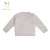 Import Pattern Knitted Latest Design Hand Knit Baby Boy Sweater Designs from China