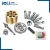 Import PC200-6/7 PC300-6/7  travel/drive motor(final drive)seal kit for Excavator hydraulic parts from China