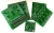 Import PCB Layout and Assembly Customized Design Professional PCB PCBA Assembly Circuit Board Manufacture from China