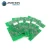 Import PCB manufacture PCB Assembly Fast PCBA service in China from China