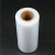 Import PE packaging film for industrial packaging plastic film from China