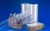 Import PE shrink film for bottle packing 50mic from China