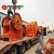 Import PE1500 1800 River gravel jaw crusher machine factory from China
