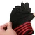Import PeakPower Micro Fiber Fitness Durable Breathable Sports Weightlifting Anti-slip Gloves from China