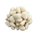 Peeled Garlic