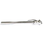 Pencil Pen Style Truck Auto Car Tire Pressure Gauge