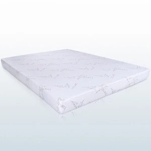 Perfect Portable Sleep Memory Foam King Size Mattress
