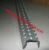 Import Perforated Metal stair treads for sale from China