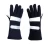 Import Performance Racing SFI 3.3/5 Auto Gloves from China