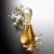 Import Perfume 30ml Long Lasting Time High Original Fragrance from China