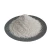 Import perlite concrete perlite thermal insulation with  low  price from China
