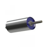 Permanent roller separator machine conveyor belt bend pulley,belt conveyor driving drum,belt conveyor turnaround pulley